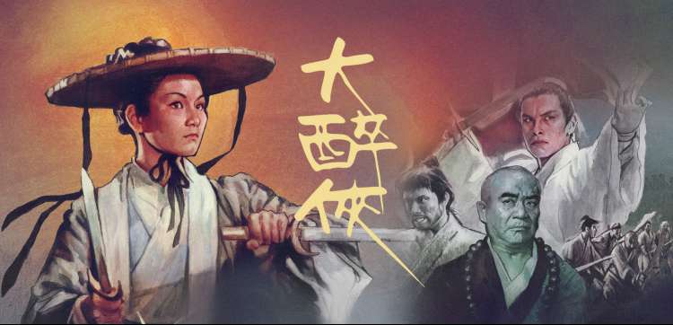 手账边角拼贴：术语卡片与避坑清单贴纸