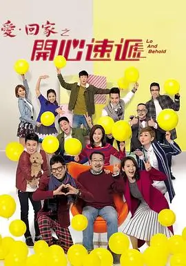巷口二十四小时名片贴纸：深夜便利店暖光与青色街面